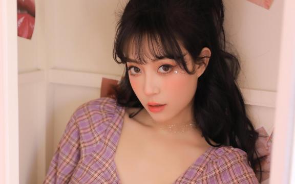 香气四溢：如何做出地道的徽州臭鳜鱼？