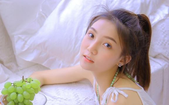 诀窍揭秘：正山小种的完美冲泡