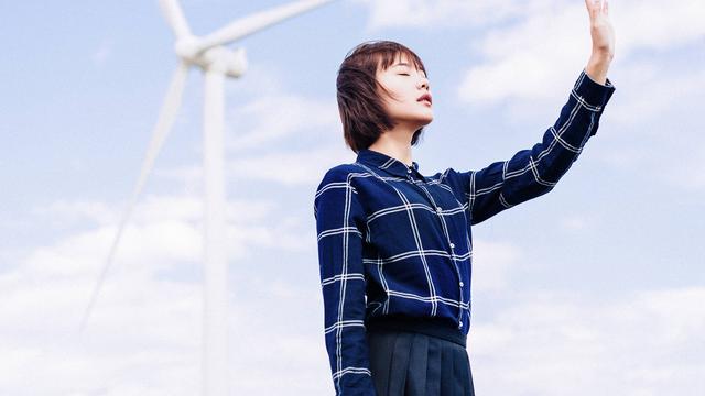 正品藏红花多少钱一克(藏红花多少钱一克？)