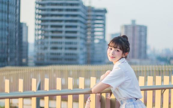 创意'烤盘肉'，学会用烤箱烤出口感鲜嫩的美食！