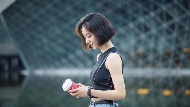 蜂蜜减肥法的优缺点：这种减肥方式是否值得一试？