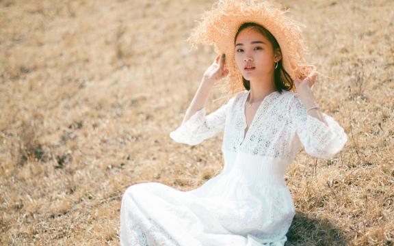 女人掉头发吃什么调理(心脑血管病吃什么中药？)
