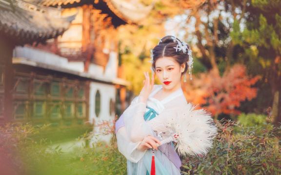 碧根果是什么树的果实(碧根果是什么植物？)