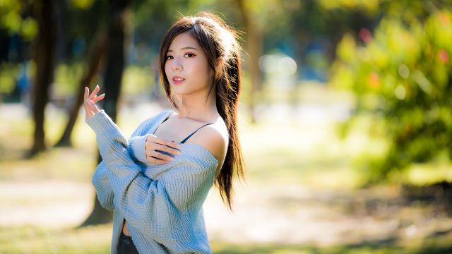 小海鱼干怎么做好吃又简单(腌制的干海鱼怎么做好吃？)