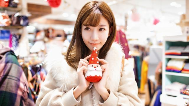 餐桌上的必备佳品：尝试这几步，让鲫鱼汤更加香浓可口