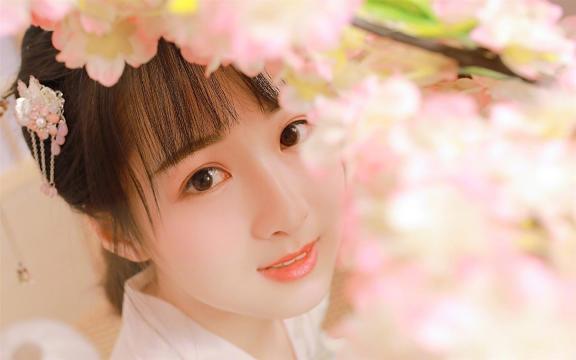 炖牛排骨家常做法(炖牛排骨的做法？)
