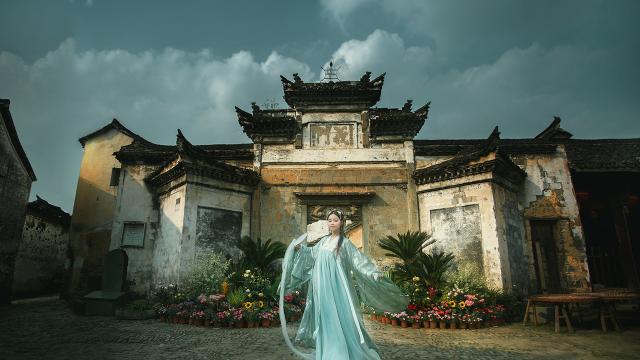 澳洲大龙虾的做法大全(澳洲大龙虾的烹饪方法有哪些？)