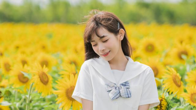 安琪发面最长不超过几小时(安琪酵母粉发面七个小时可以吗？)