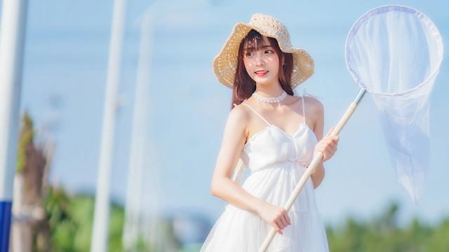如何让西红柿炒鸡蛋更美味？快速提升炒菜技巧！