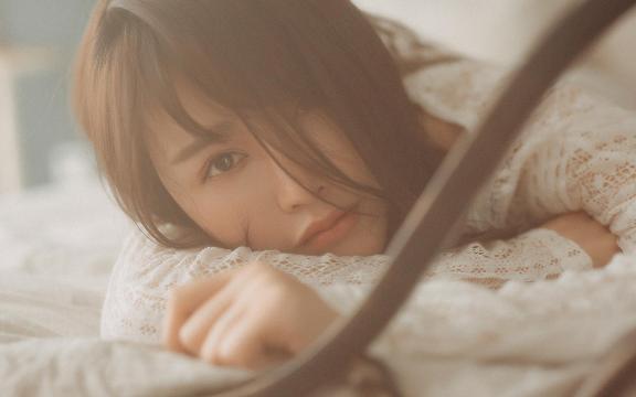 适合一个女人做的小吃生意(一般，女生宵夜喜欢吃什么？点外卖还是自己做？)