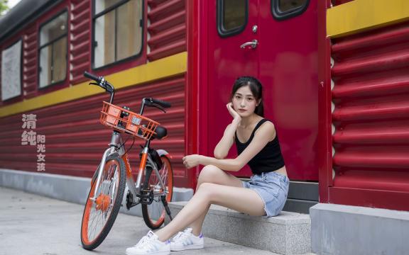 儿童易上手营养餐，快来试试！