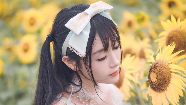 轻松入手，清蒸生蚝也可以做得很好
