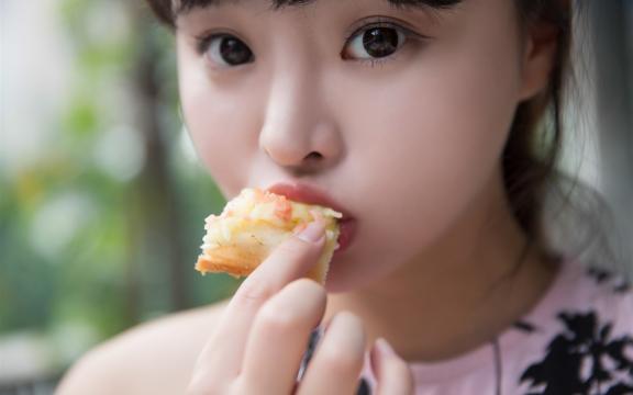 沙县小吃招夫妻工最新招聘信息(沙县小吃“翻身记”：颠覆传统模式,它开出500 家直营店)