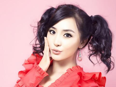 怎么炖鱼入味又好吃(炖鱼什么时候放盐最好？)