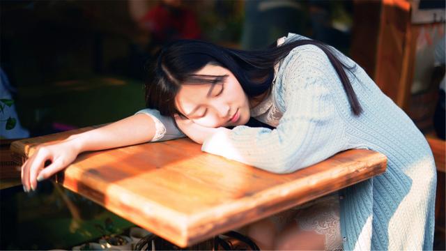 炒百合的家常做法(百合怎么炒菜好吃)