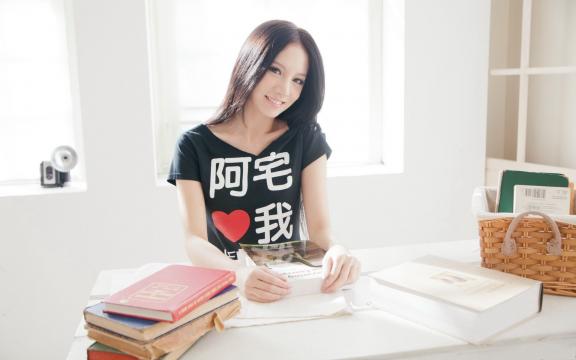 感受浓郁味道的羊肉锅仔，健康美味不容错过！