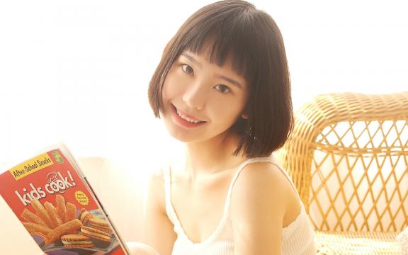 高压锅煮茶树菇鸡汤：保留营养，口感更佳