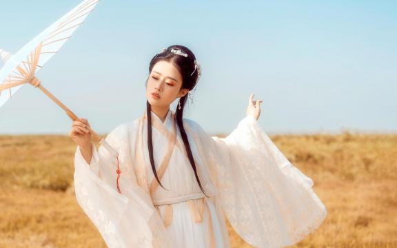 冬笋的做法大全家常炒菜吃法(冬笋营养又好吃,冬笋与哪些食材搭配更出彩？)