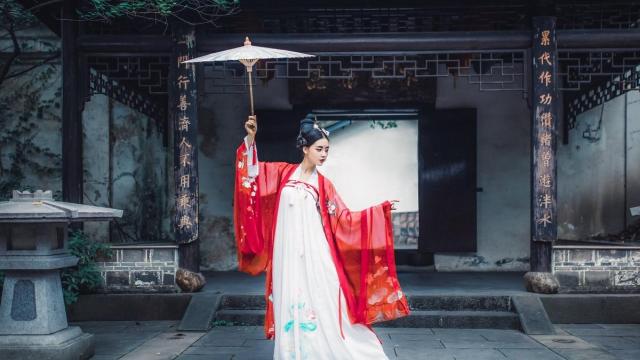 掌握这个做法，轻松做出营养丰富的大骨冬瓜汤