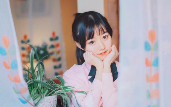 野生红姑娘泡水喝有什么好处(红姑娘的功效与作用红姑娘有什么作用)
