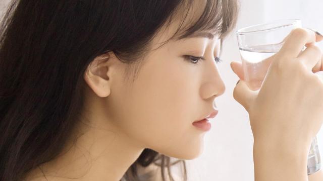 培根铸魂启智润心是谁什么时候提出来的(《“培根”教育之培养孩子情商》)