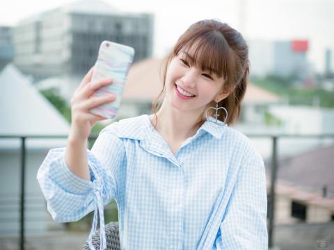 坐月子必吃的12种水果(坐月子可以吃什么水果)