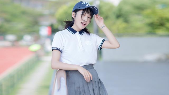 肉炒秋葵的做法(黄秋葵炒肉的做法)