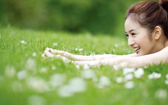 紫色甘蓝菜怎么做好吃(甘蓝菜怎么做好吃？)