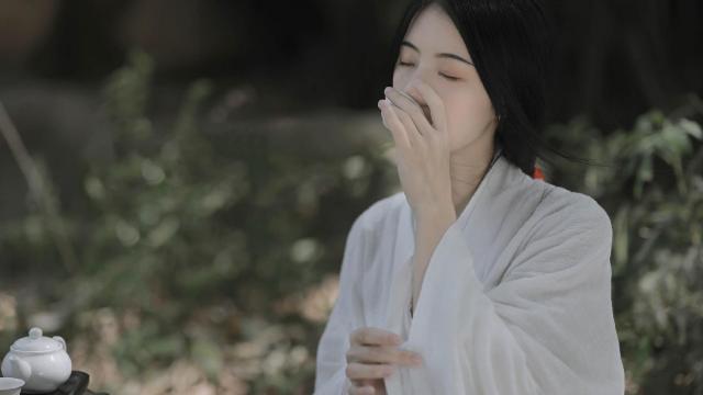 青椒炒干鱿鱼的家常做法(干鱿鱼的家常做法)