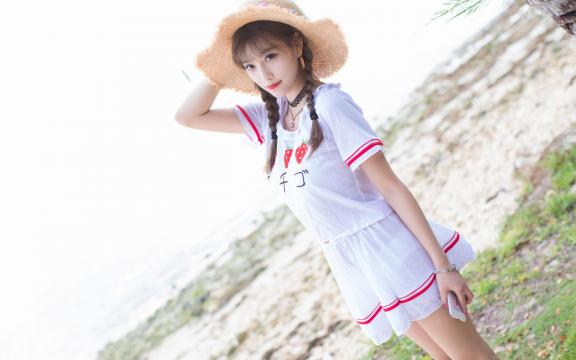 银耳怎么做才好吃加什么菜可以炒(包菜炒银耳的做法？)
