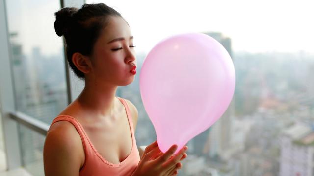 晚上吃橘子减肥还是增肥(减脂期晚上可以吃橘子吗？)