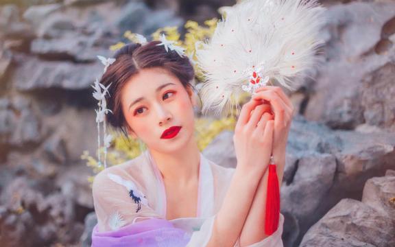 吃生蚝对女人有什么好处和坏处(女人吃生蚝的坏处)