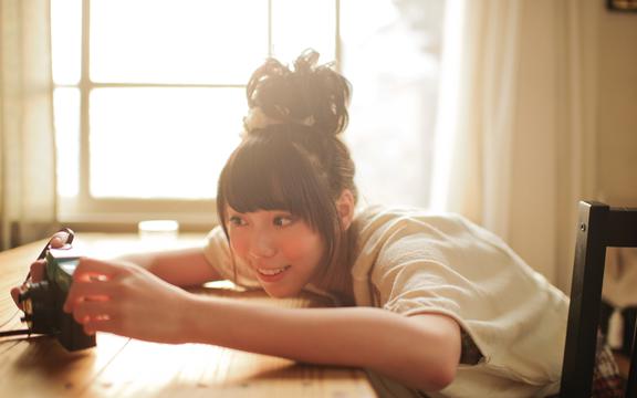 家常菜馆都有哪些经典菜？
