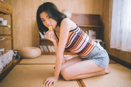 木瓜煲汤的营养价值丰富多彩