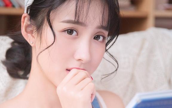 海参爱好者必看，如何做出口感极佳的葱油海参！
