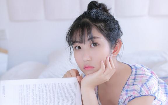 在家DIY年夜饭，一起来看看吧！