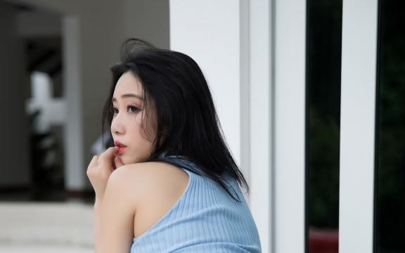 迪拜是哪个国家(迪拜是哪个国家的首都)
