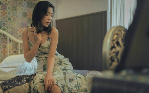 如何红烧黄花鱼(最好吃的红烧黄花鱼怎么做？)