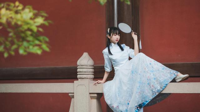 第一次吃牛油果好难吃(牛油果怎么这么难吃)