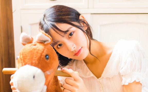 碧螺春茶叶：美容养颜必备之物