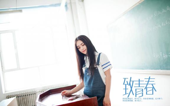 青提子：富含抗氧化物质，有效提高免疫力
