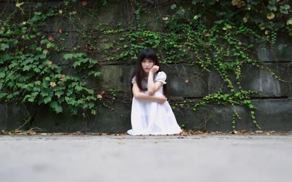 极简早餐大全：快速轻松搞定营养早餐！