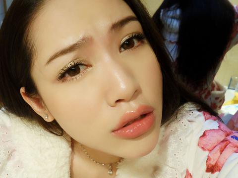 西红柿烧牛腩家常简单做法(牛腩西红柿最好吃的做法)