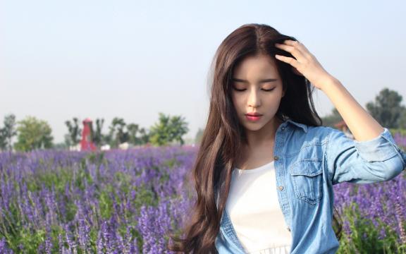 糯玉米种植技术与田间管理(彩糯粘玉米栽培技术？)