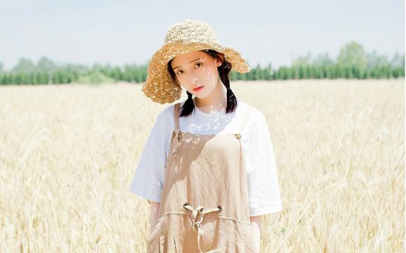 中国最吓人的一条巨蛇多少米(中国最大的蛇有多大？世界上最大的蛇有55米,是真的吗？)