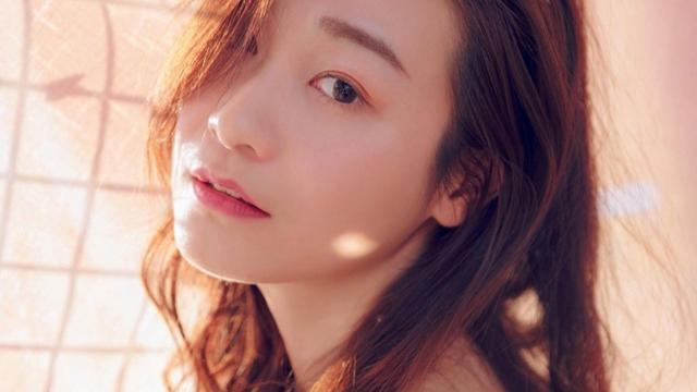 清蒸三文鱼，简单口感好