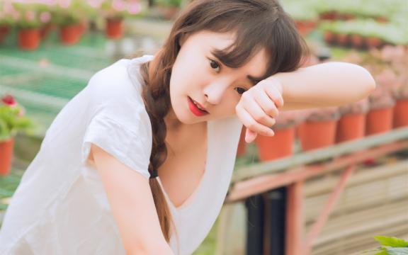 萝卜的妙用：萝卜炖牛肉健康又美味