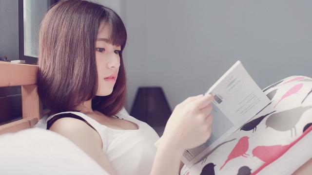 认识黑番茄：抗衰老、美容双效合一！
