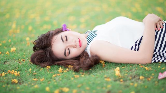 香辣大虾的做法最正宗的做法(麻辣大虾的做法？)