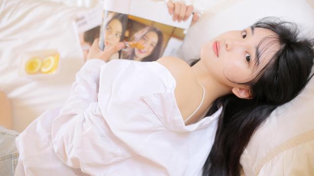 菱角粉多少钱一公斤(什么东西可以醒酒。)